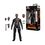 Product Φιγούρα Δράσης Hasbro Marvel Legends Series: Deadpool & Wolverine - Blade (G2367) image