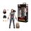 Product Φιγούρα Δράσης Hasbro Marvel Legends Series: Deadpool & Wolverine - X-23 (G2368) image