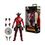 Product Φιγούρα Δράσης Hasbro Marvel Legends Series: Deadpool &amp; Wolverine - Cowboypool G2369) image