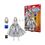 Product Φιγούρα Δράσης Hasbro Marvel Comics: The Uncanny X-Men - Emma Frost Figure (G2111) image