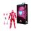 Product Φιγούρα Δράσης Hasbro Fans Marvel Classic: Marvel Legends Series I Love You 3000 Iron Man (G2117) image