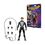 Product Φιγούρα Δράσης Hasbro Fans Spider-Man: Spider-Venom (G2353) image