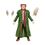 Product Φιγούρα Δράσης Hasbro Fans Spider-Man: Legends Retro 26 Figure 4 (G2355) image