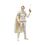 Product Φιγούρα Δράσης Hasbro Disney: Star Attack Of The Wars - Padme Amidala - Kenner image