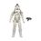 Product Φιγούρα Hasbro Disney: Star Wars - The Mandalorian & Grogu - Imperial Remnant AT-AT Driver (G2618) image