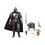 Product Hasbro Disney Star Wars Deluxe: The Vintage Collection - The Mandalorian &amp; Grogu (G2532) image