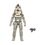 Product Φιγούρα Δράσης Hasbro Star Wars The Black Series: Imperial Remnant AT-AT Driver image