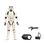 Product Φιγούρα Hasbro Fans Star Wars The Black Series: Imperial Remnant Stormtrooper image
