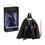 Product Φιγούρα Δράσης Hasbro Disney: Star Wars The Black Series - Obi-Wan Kenobi - Darth Vader (Duel’s End) 15 (G3153) image