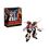 Product Hasbro Fans Transformers: Generations Prime - Leader Big Convoy (G1906) image