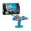 Product Φιγούρα Δράσης Hasbro Disney Transformers: Star Wars The Mandalorian - N-1 Starfighter (G0098) image