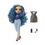 Product MGA Rainbow High: Style Icons - Skyler Bradshaw Fashion Doll image