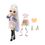 Product MGA Rainbow High: Style Icons - Amaya Raine Fashion Doll image