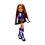 Product Κούκλα MGA Bratz: Schorchin' Doll - Yasmin (544821) image