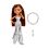 Product Κούκλα MGA Bratz: Charmz Doll - Yasmin (599340) image