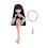 Product Κούκλα MGA Bratz: Charmz Doll - Jade (599357) image
