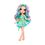 Product Κούκλα MGA Rainbow High: Be Dazzling - Fashion Doll Celine Turquoise (Teal) (597827) image