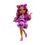 Product Κούκλα MGA Rainbow High: Be Dazzling - Fashion Doll Noemie Violette (Purple) (597834) image