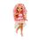 Product Κούκλα MGA Rainbow High: Be Dazzling -  Adeline Rose Fashion (Pink) (597797) image