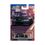 Product Mattel Hot Wheels Silver Series: Compact Kings - Subaru WRX STI Vehicle (JKX59) image
