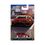 Product Mattel Hot Wheels Silver Series: Compact Kings - '12 Ford Fiesta Vehicle (JKX58) image