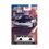 Product Mattel Hot Wheels Silver Series: Compact Kings - '91 Nissan Sentra Se-R Vehicle (JKX60) image
