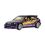 Product Mattel Hot Wheels Silver Series: Compact Kings - '99 Honda Civic Type R (EK9) Vehicle (JKX57) image