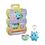 Product Ηλεκτρονικό Κατοικίδιο Τσέπης Hasbro Nano-Mals: Pawtricia - Blue Kitty image