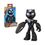 Product Hasbro Iron Man &amp; His Awesome Friends: Figures - Supersized Black Panther (G2832) image