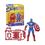 Product Φιγούρα Δράσης Hasbro Avengers: Basic Figures - Captain America (G2847) image