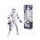 Product Φιγούρα Hasbro Disney: Star Wars Titan Series - Stormtrooper image