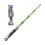 Product Hasbro Star Wars: Electronic Lightsaber - Luke image
