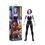 Product Hasbro Marvel: Titan Series Spider-Man - Ghost Spider Figure (G2858) * image