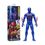 Product Φιγούρα Δράσης Hasbro Marvel: Titan Series Spider-Man - Spider-Man 2099 Figure (G2859) * image
