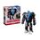 Product Hasbro Transformers: Smash to Change - Optimus Primal (G2827) image