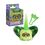 Product Λούτρινο Μπρελόκ Hasbro Furby - Furblet Foodies Avo Kah (G3367) image