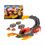 Product Spin Master Monster Jam: Mini Jams - El Toro Loco Venom Velocity Scoprion Playset (6069752) image