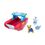 Product Spin Master Paw Patrol: Sea Patroller - Vehicle Playset (6074778) image