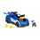 Product Spin Master Paw Patrol: Search &amp; Rescue Chase Cruiser (6074962) image