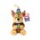 Product Λούτρινο Spin Master Gund: Paw Patrol - Birthday Chase image