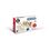 Product Εκπαιδευτικό Παιχνίδι K-Toyz Επιτραπέζιο: Enigma (Greek& English Language) (ASK-02) image