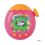 Product Tamagotchi Paradise - Tropical Island image