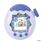 Product Tamagotchi Paradise - Frozen Ocean image