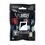 Product Φιγούρα Ρέπλικα MyJersey: World Cup Mini Blind Bag 2026 (63MN00001) 1τμχ Τυχαία Επιλογή image
