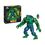Product Φιγούρα Δράσης Hasbro Marvel Legends Series: The Incredible Hulk - Hulk 2099 image