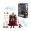 Product Φιγούρα Δράσης Hasbro Marvel Legends: Maximus Series - Thor image