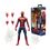 Product Hasbro Fans - Spider-Man: Spider-Man Brand New Day image