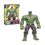 Product Hasbro Marvel: Spider-Man Brand New Day - Savage Smash Hulk Figure image