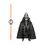 Product Φιγούρα Δράσης Hasbro Fans - Star Wars: Bl Thunder (G2570) image