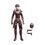 Product Φιγούρα Hasbro Fans - Star Wars: Bl Desert image